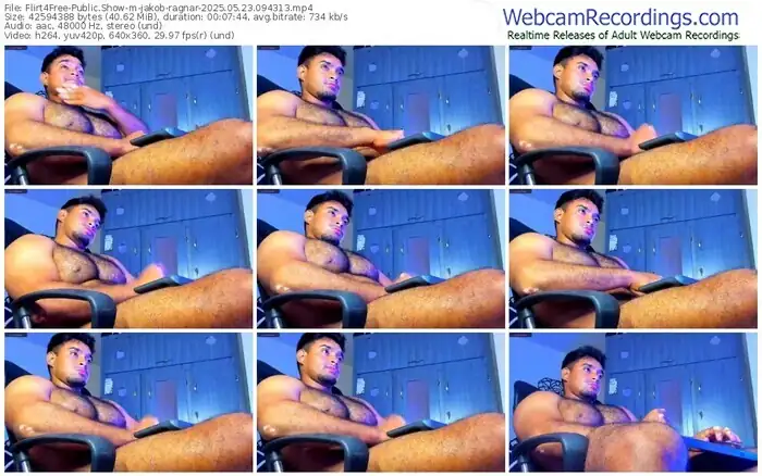 flirt4free-jakob-ragnar-05-23-2025-09-43-13