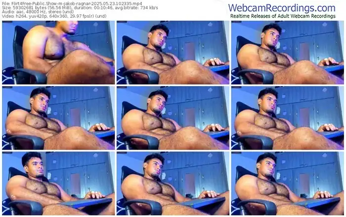 flirt4free-jakob-ragnar-05-23-2025-10-23-35