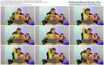 flirt4free-james-coltt-05-23-2025-07-04-45