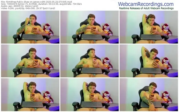 flirt4free-james-coltt-05-23-2025-07-04-45