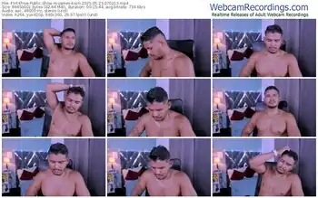 flirt4free-james-koch-05-23-2025-07-02-13