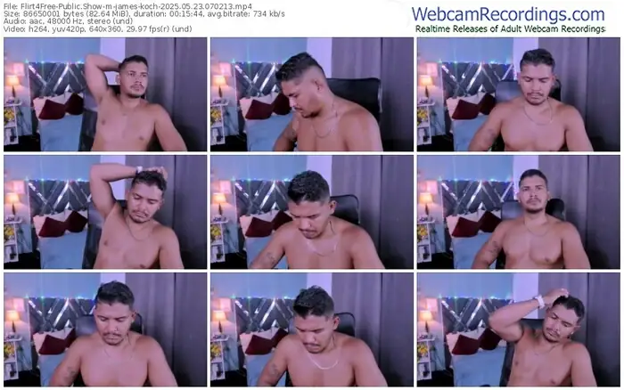 flirt4free-james-koch-05-23-2025-07-02-13