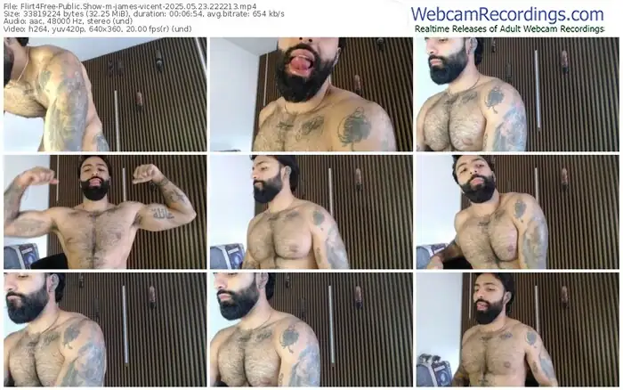 flirt4free-james-vicent-05-23-2025-22-22-13