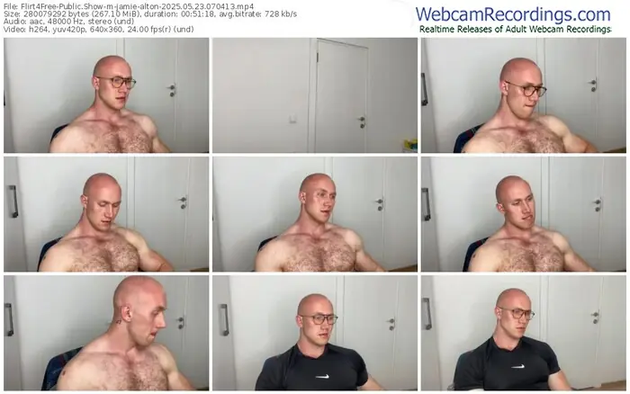 flirt4free-jamie-alton-05-23-2025-07-04-13