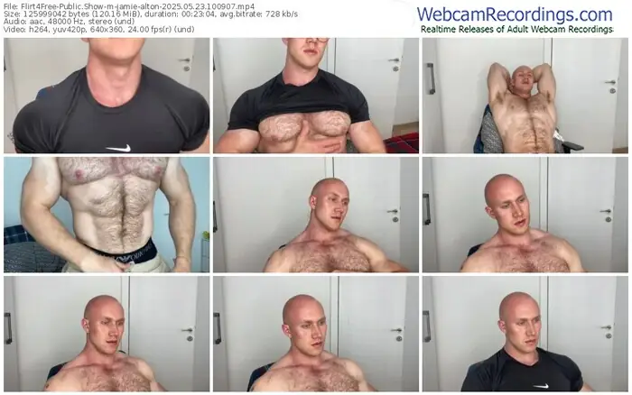 flirt4free-jamie-alton-05-23-2025-10-09-07