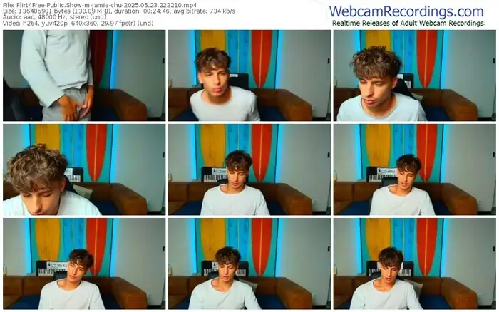 flirt4free-jamie-chu-05-23-2025-22-22-10