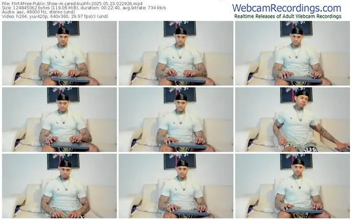 flirt4free-jared-kushh-05-23-2025-02-29-26