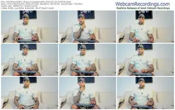 flirt4free-jared-kushh-05-23-2025-03-35-06