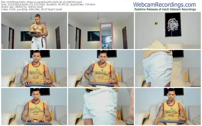 flirt4free-jared-kushh-05-23-2025-09-42-03