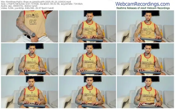 flirt4free-jared-kushh-05-23-2025-10-36-16