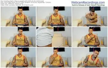 flirt4free-jared-kushh-05-23-2025-13-18-19