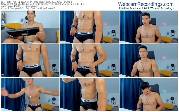 flirt4free-jared-shaw-05-23-2025-21-37-04