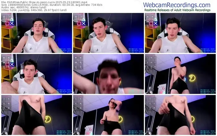 flirt4free-jason-cucis-05-23-2025-18-09-01