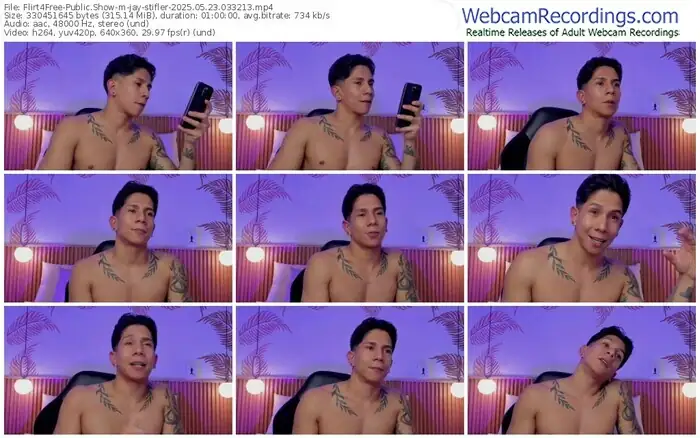 flirt4free-jay-stifler-05-23-2025-03-32-13