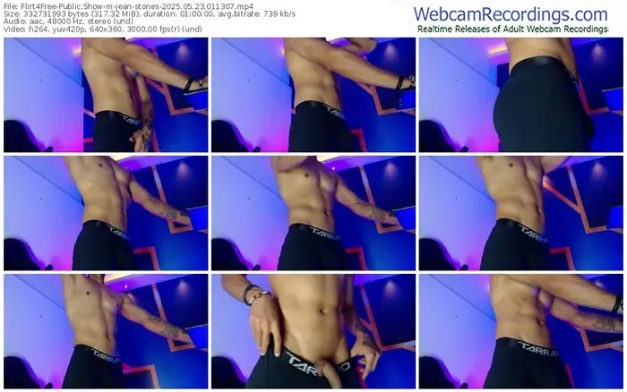 flirt4free-jean-stones-05-23-2025-01-13-07