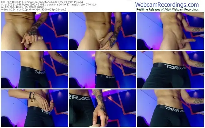 flirt4free-jean-stones-05-23-2025-03-31-49