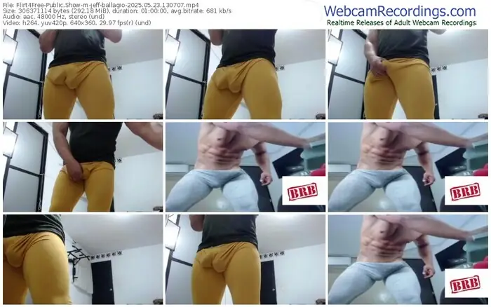 flirt4free-jeff-ballagio-05-23-2025-13-07-07