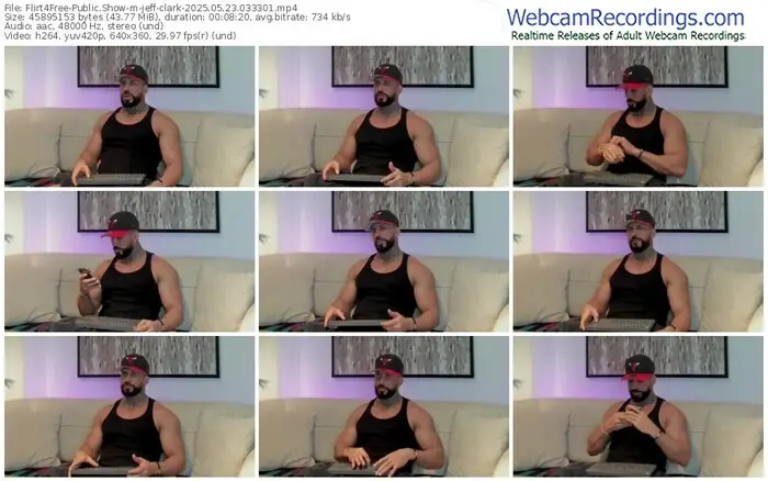 flirt4free-jeff-clark-05-23-2025-03-33-01