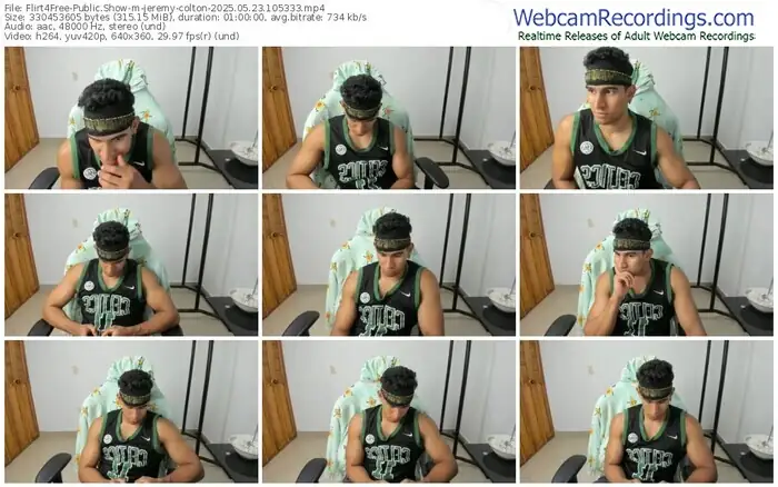 flirt4free-jeremy-colton-05-23-2025-10-53-33