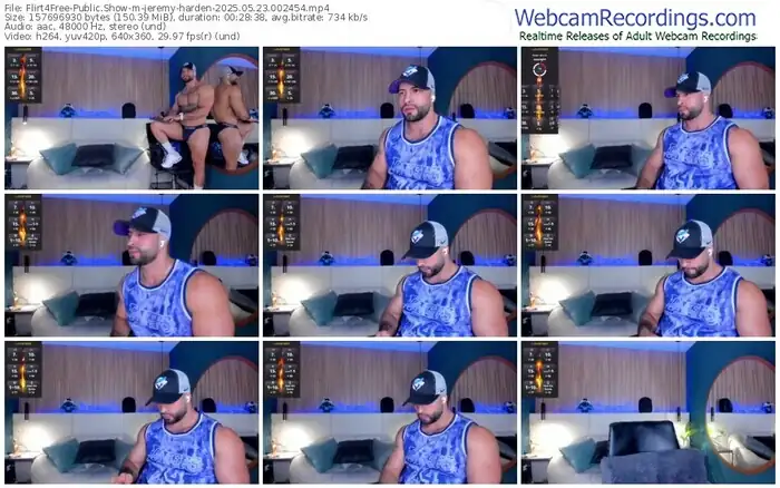 flirt4free-jeremy-harden-05-23-2025-00-24-54