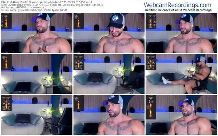 flirt4free-jeremy-harden-05-23-2025-01-59-59