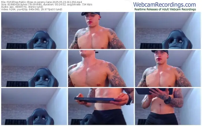 flirt4free-jeremy-lane-05-23-2025-01-12-56