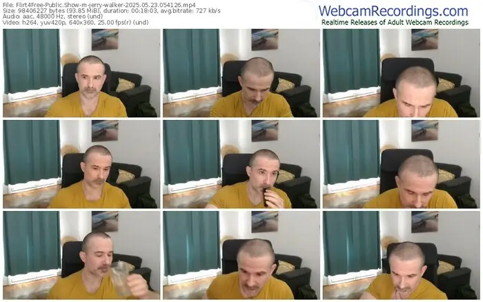 flirt4free-jerry-walker-05-23-2025-05-41-26