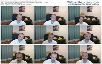 flirt4free-jerry-walker-05-23-2025-13-00-23