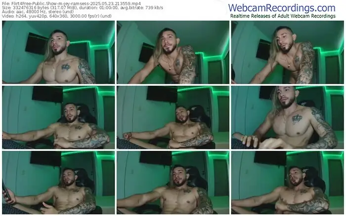 flirt4free-jey-ramsess-05-23-2025-21-35-59