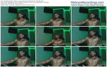 flirt4free-jey-ramsess-05-23-2025-22-43-38