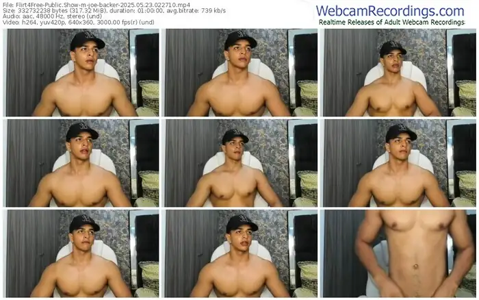 flirt4free-joe-backer-05-23-2025-02-27-10