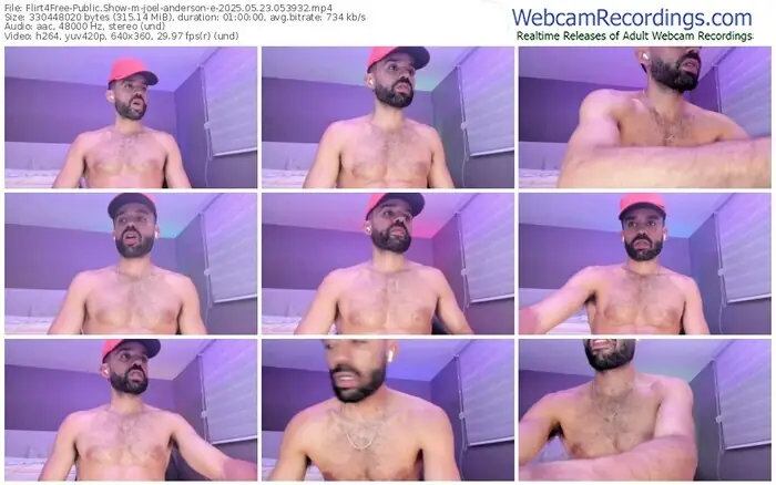 flirt4free-joel-anderson-e-05-23-2025-05-39-32