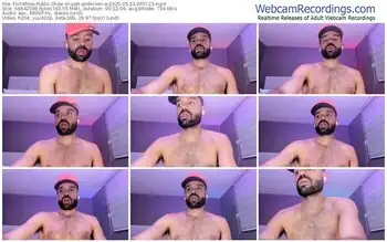 flirt4free-joel-anderson-e-05-23-2025-06-57-23