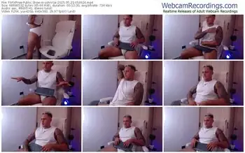 flirt4free-john-tai-05-23-2025-05-39-24