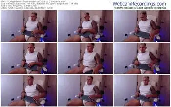 flirt4free-john-tai-05-23-2025-06-16-08