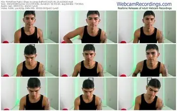 flirt4free-jonas-belford-05-23-2025-01-08-16