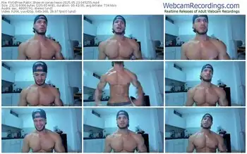 flirt4free-jonas-lewis-05-23-2025-04-52-55
