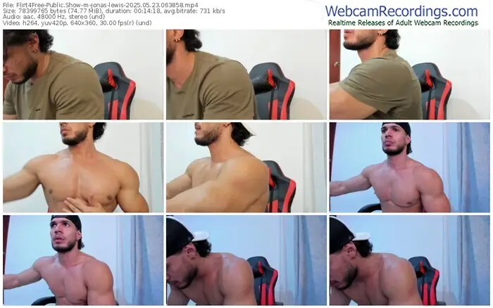 flirt4free-jonas-lewis-05-23-2025-06-38-58