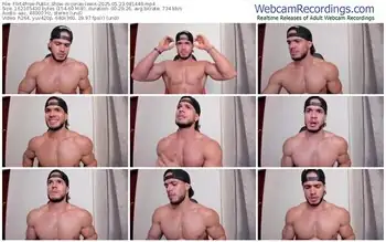 flirt4free-jonas-lewis-05-23-2025-08-14-49