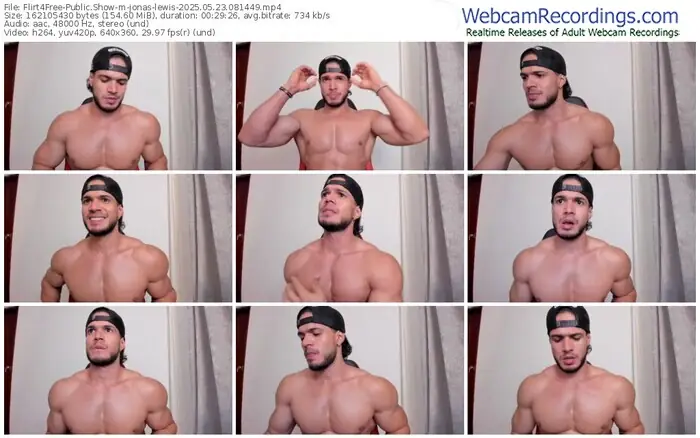 flirt4free-jonas-lewis-05-23-2025-08-14-49