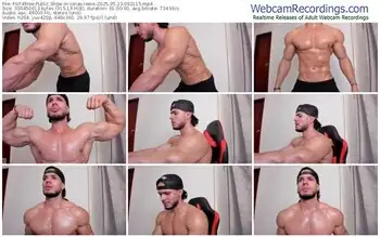 flirt4free-jonas-lewis-05-23-2025-09-21-15