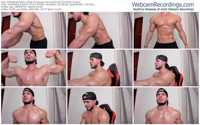 flirt4free-jonas-lewis-05-23-2025-09-21-15