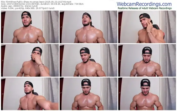 flirt4free-jonas-lewis-05-23-2025-10-27-49