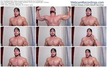 flirt4free-jonas-lewis-05-23-2025-11-25-48