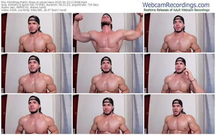 flirt4free-jonas-lewis-05-23-2025-11-25-48