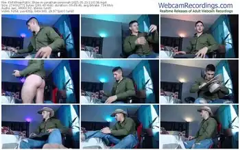 flirt4free-jonathan-jeremiah-05-23-2025-11-01-38