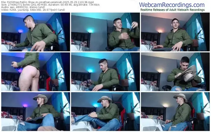 flirt4free-jonathan-jeremiah-05-23-2025-11-01-38