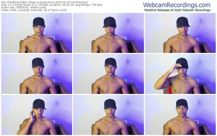 flirt4free-jones-bincs-05-23-2025-22-16-39