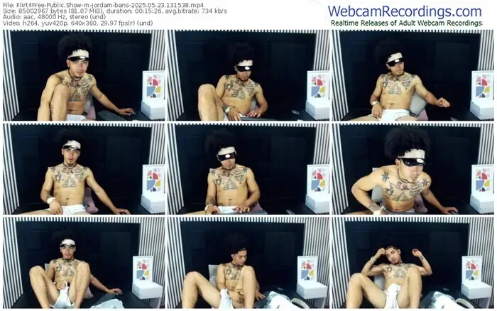 flirt4free-jordam-bans-05-23-2025-13-15-38