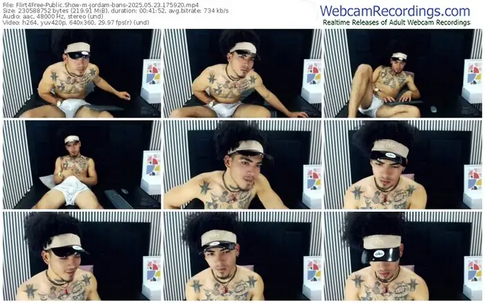 flirt4free-jordam-bans-05-23-2025-17-59-20